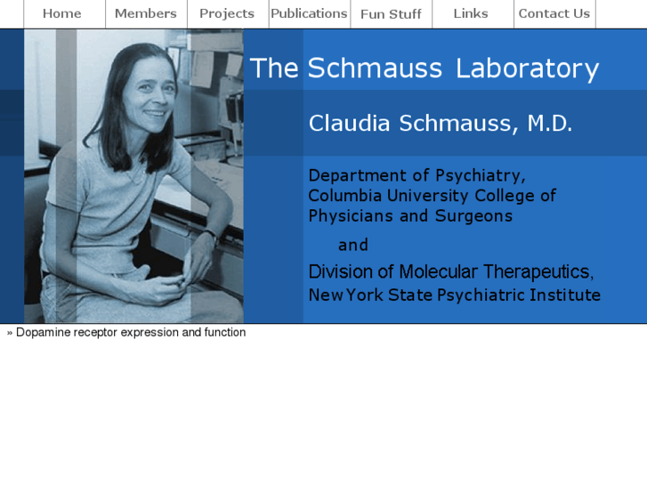www.schmauss-lab.com