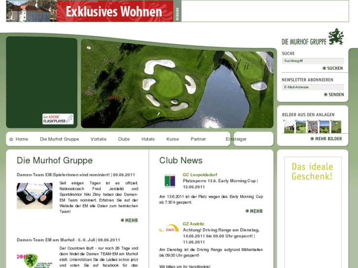 www.schnuppergolf.at