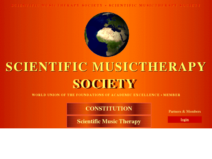 www.scientificmusictherapysociety.com