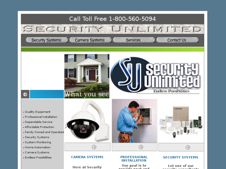 www.securityunlimited.net