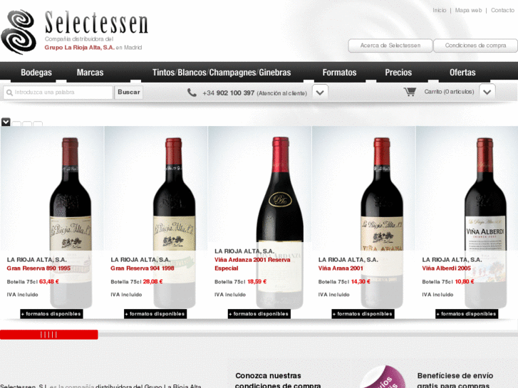 www.selectessen.es