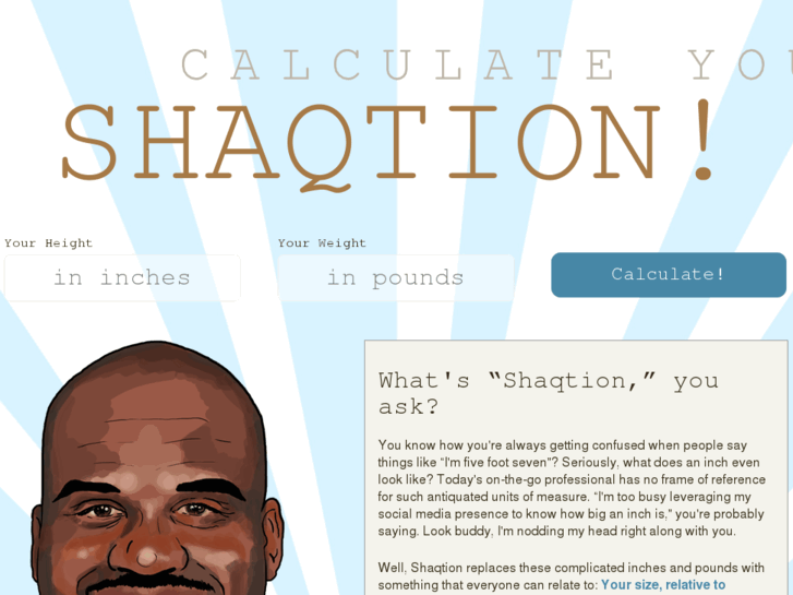 www.shaqtion.com