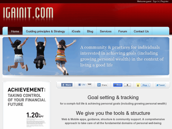 www.shrikrishnatechnologies.net