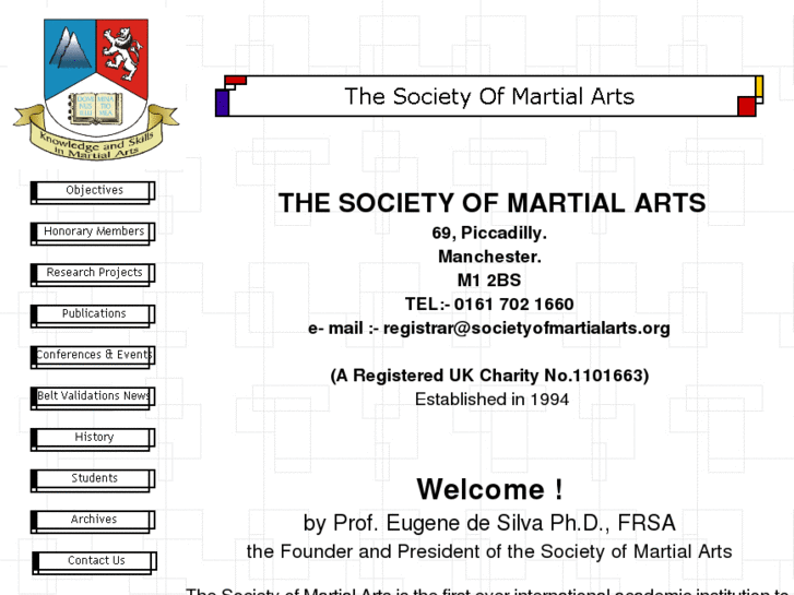 www.societyofmartialarts.org