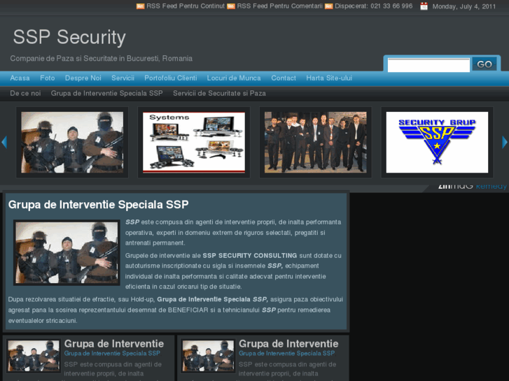 www.ssp-security.com