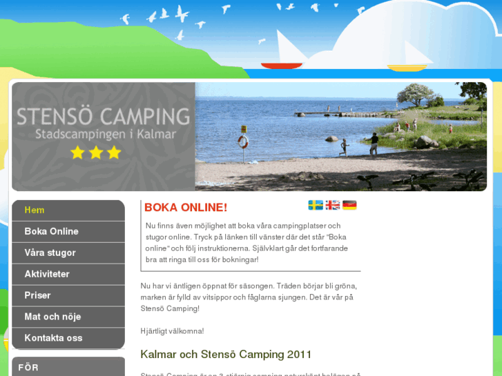 www.stensocamping.se