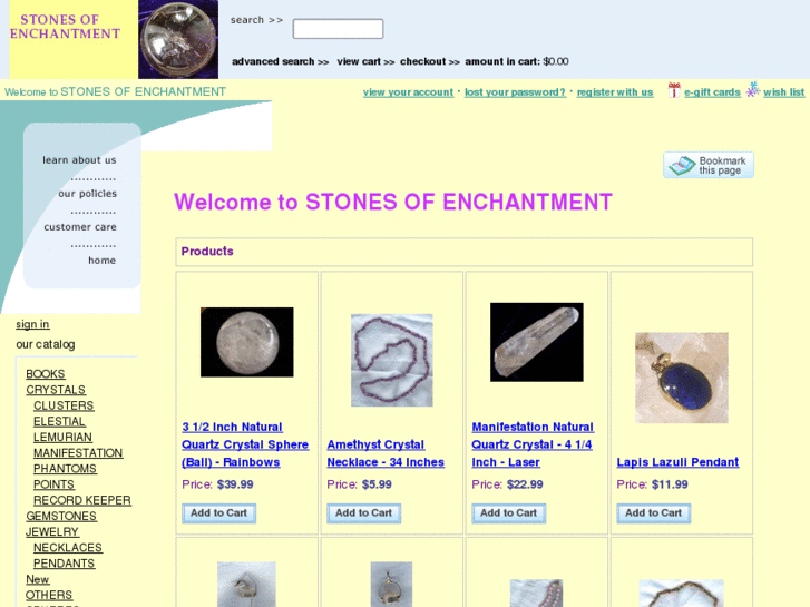 www.stonesofenchantment.com