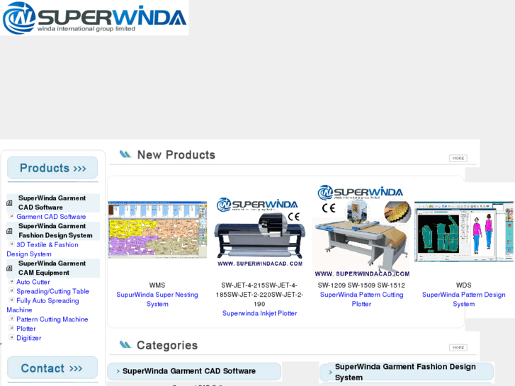 www.superwindacad.com