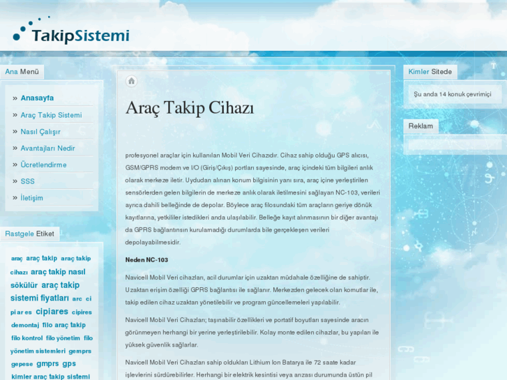 www.takip-sistemi.com
