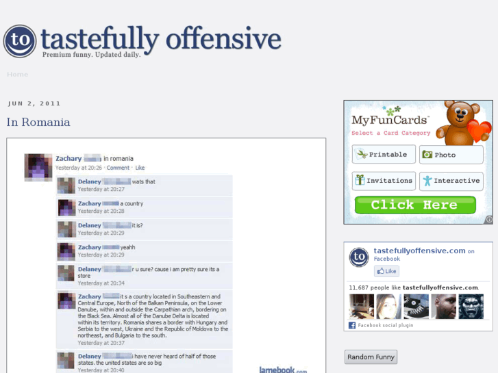 www.tastefullyoffensive.com