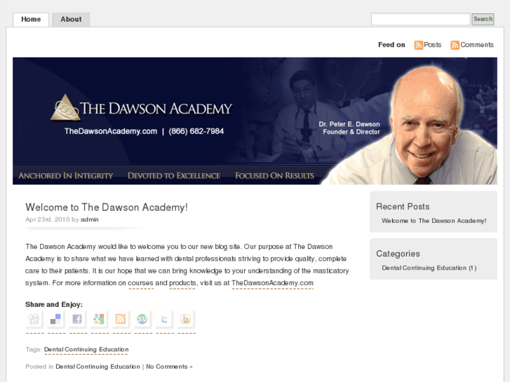 www.thedawsonacademyblog.com