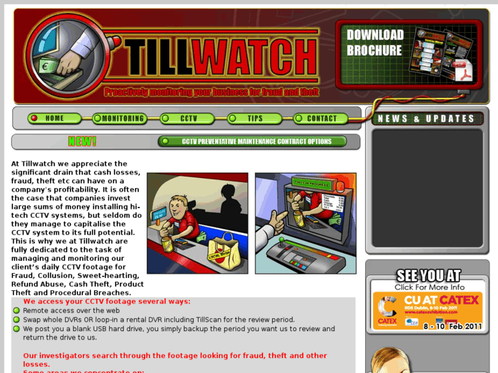 www.tillwatch.com