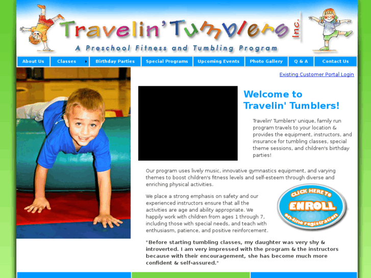 www.travelintumblers.com