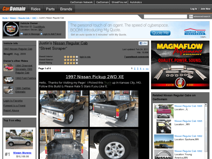 www.truckmods.com