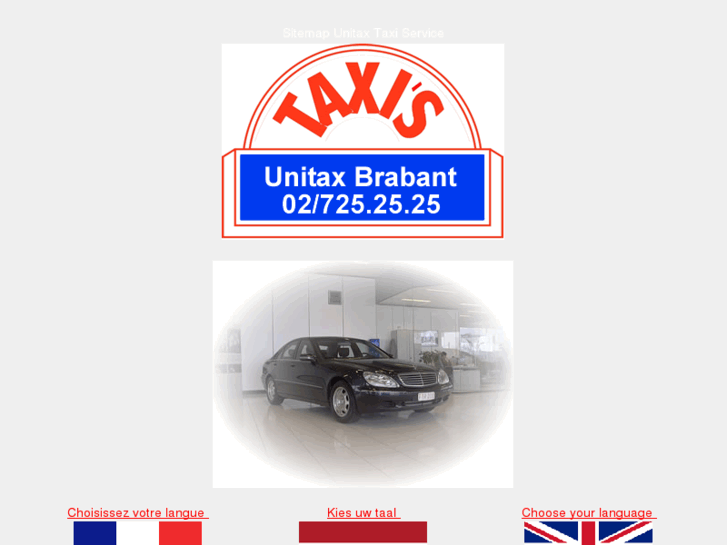 www.unitax.be