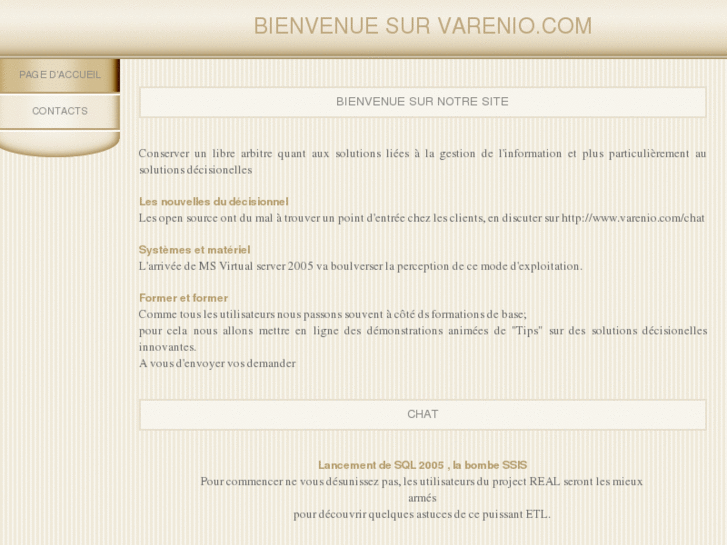 www.varenio.com