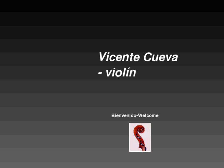 www.vicentecueva.com