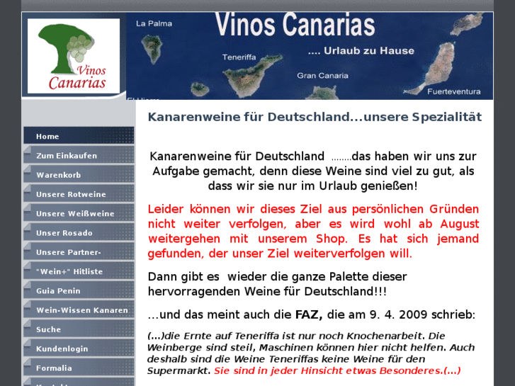 www.vinos-canarias.de