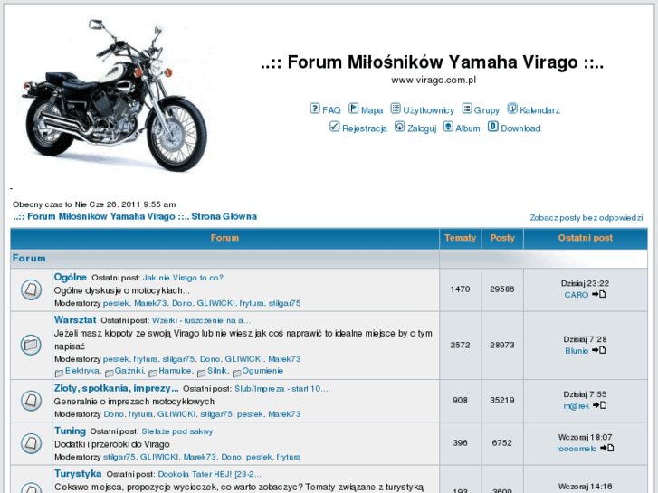 www.virago.com.pl