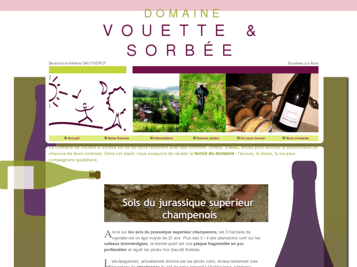 www.vouette-et-sorbee.com