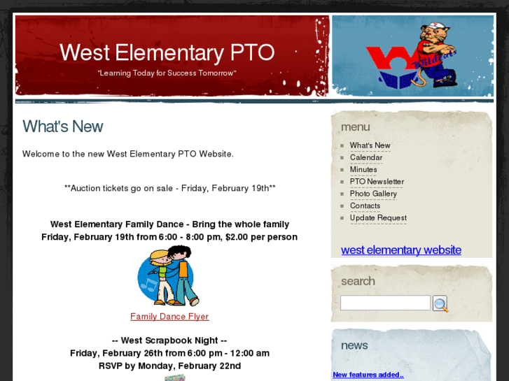 www.westelementarypto.com