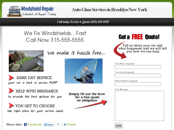 www.windshieldrepairbrooklynny.com