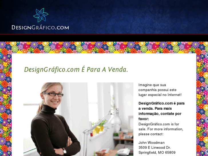 www.xn--designgrfico-jbb.com