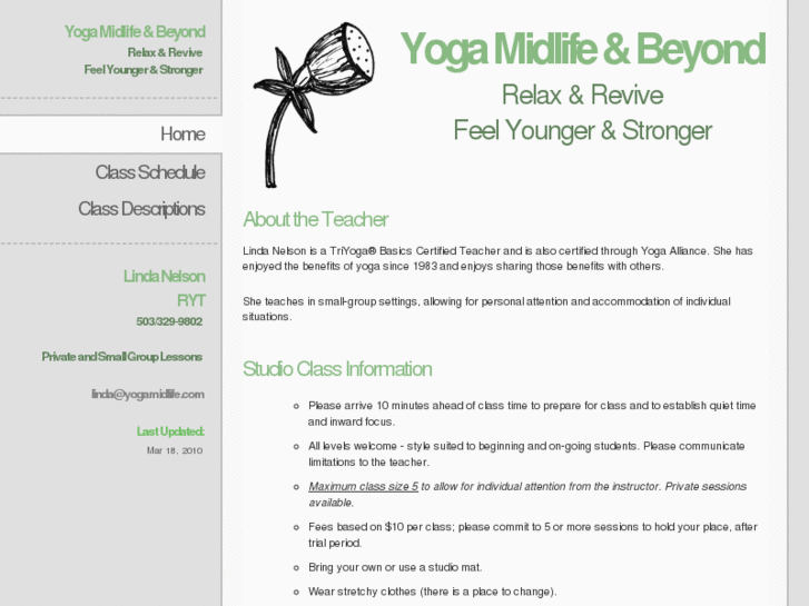 www.yogamidlife.com