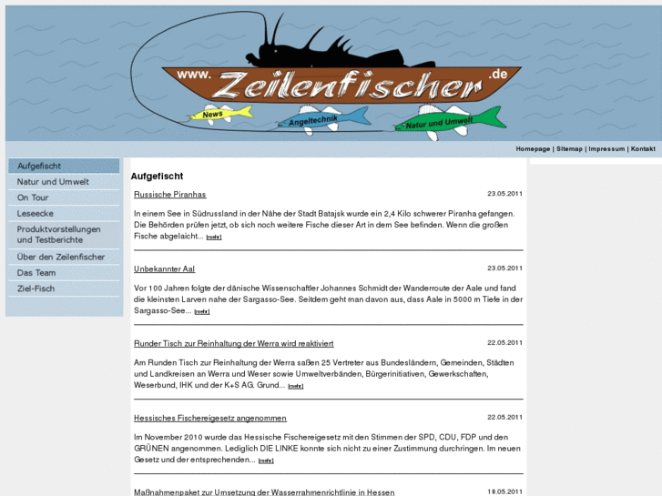 www.zeilenfischer.de