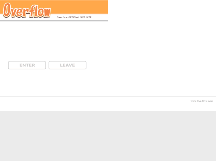 www.0verflow.net