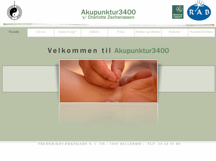 www.akupunktur3400.net