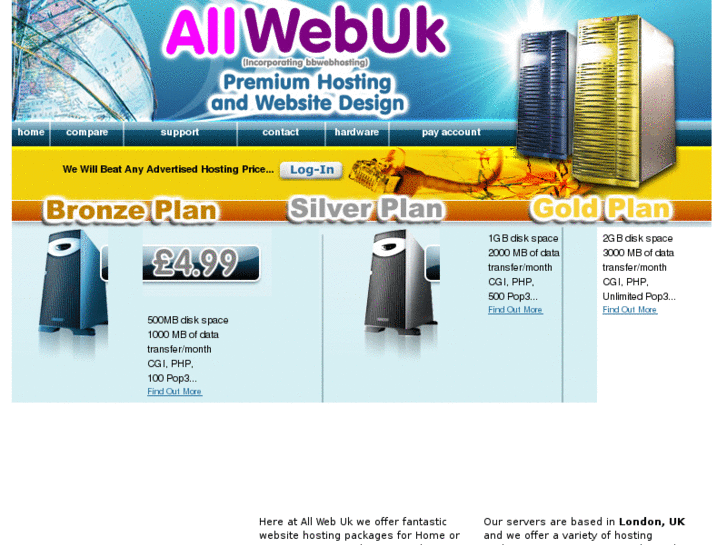 www.allwebuk.net