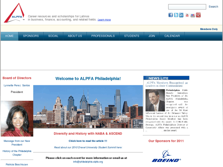 www.alpfaphiladelphia.org