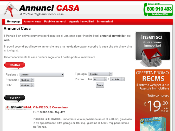 www.annuncicasa.org