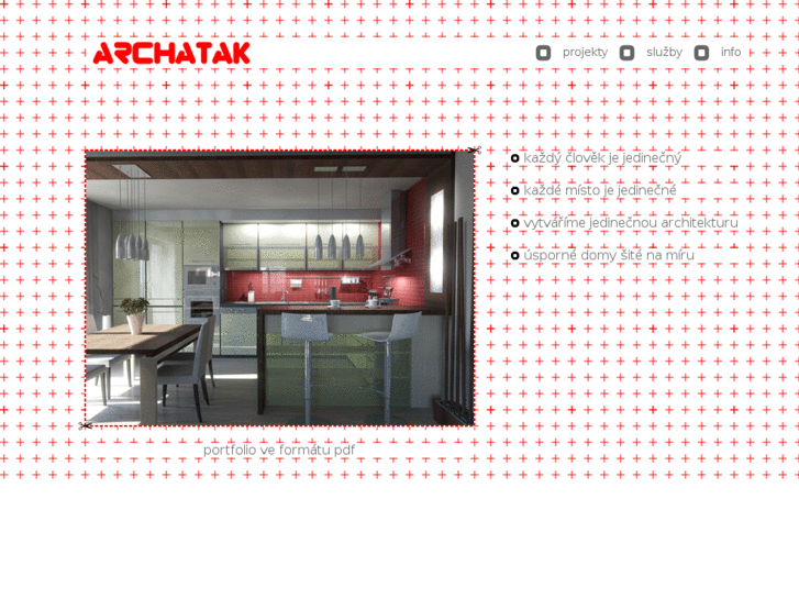 www.archatak.cz