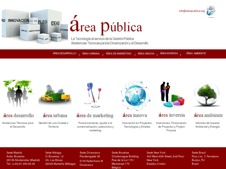 www.areapublica.org
