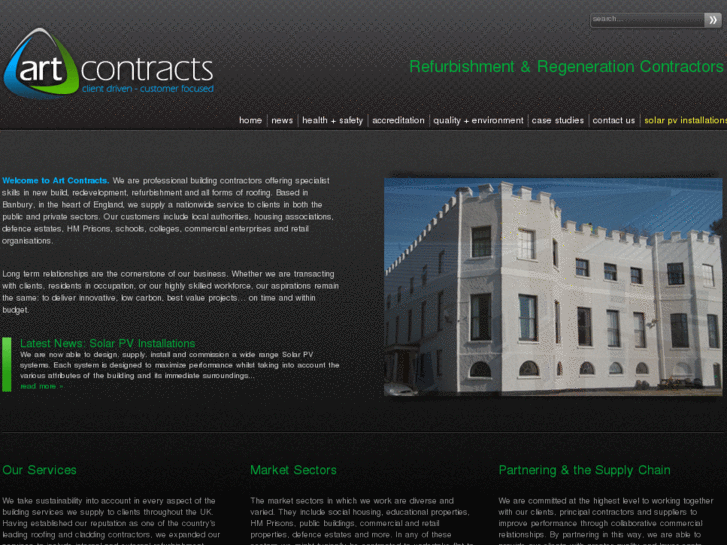 www.artcontracts.co.uk