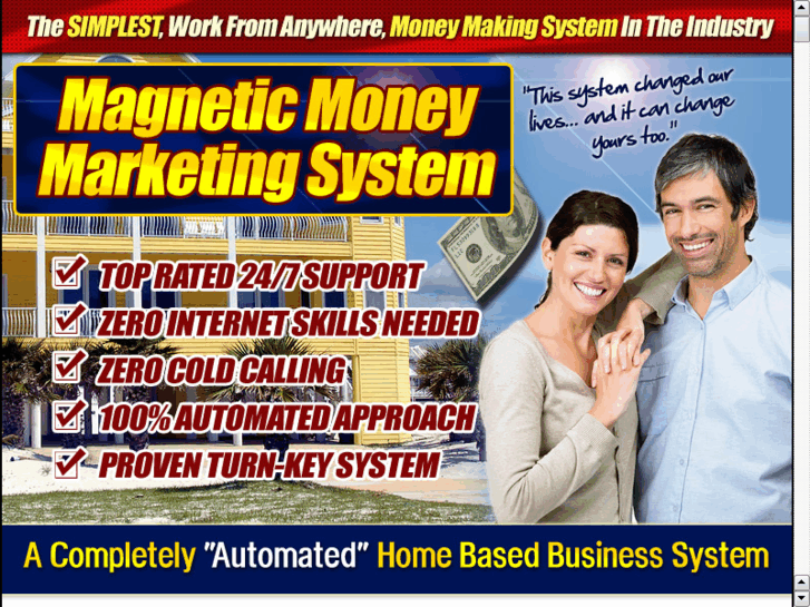 www.atmcashmagnet.com