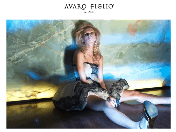 www.avarofiglio.com