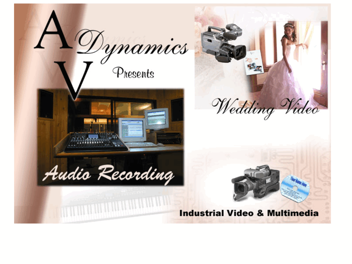 www.avdynamics.com