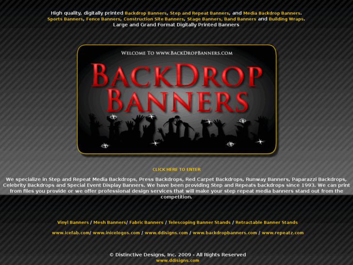 www.backdropbanners.com