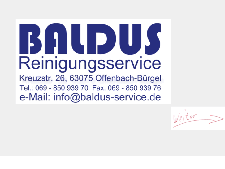 www.baldus.net