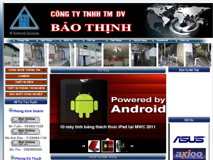 www.baothinhpc.com