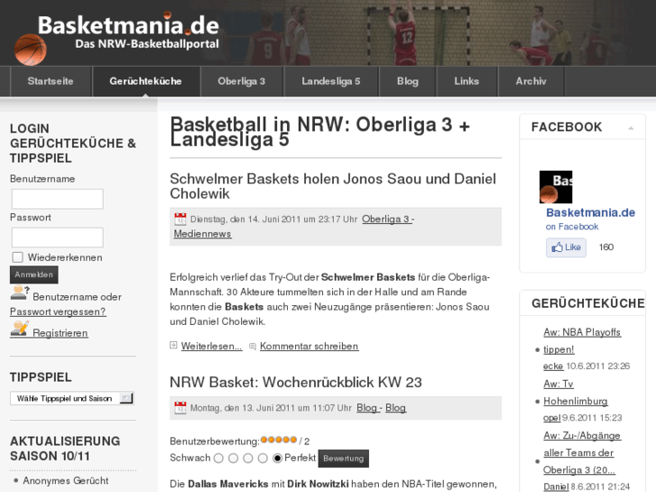 www.basketmania.de