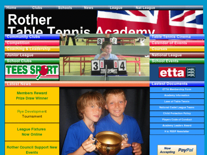 www.battlettc.com