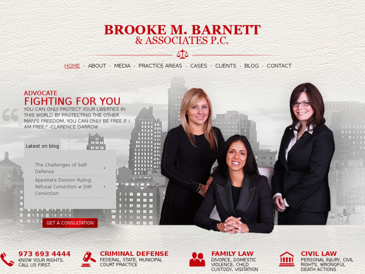 www.bbarnettlaw.com