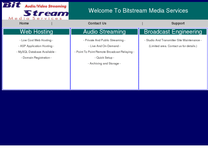 www.bitstreammedia.net
