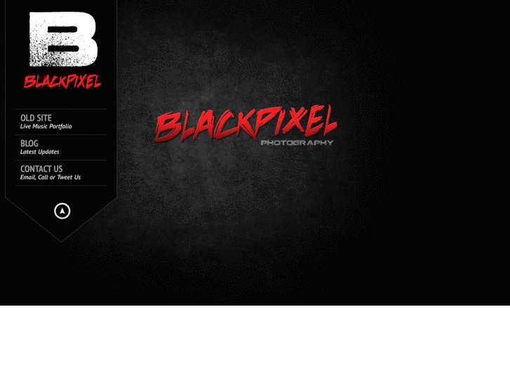 www.blackpixel.co.uk