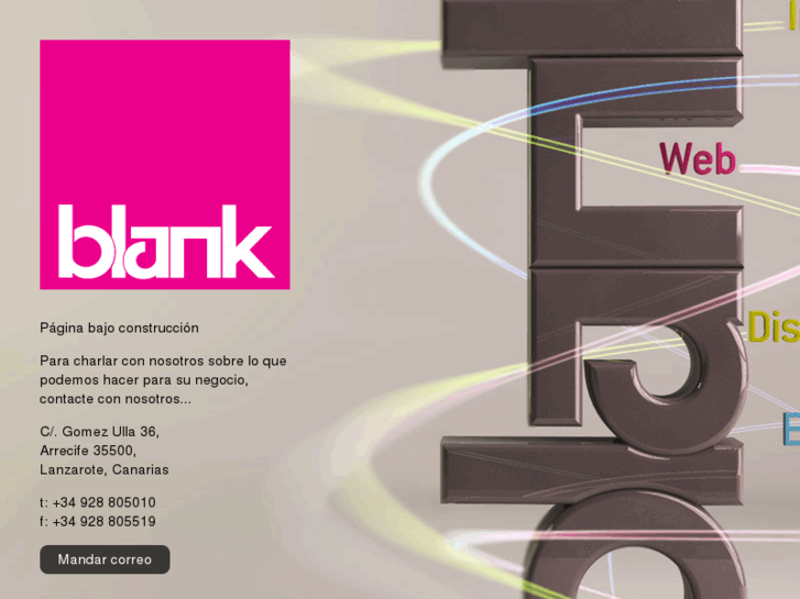 www.blankpublicidad.com