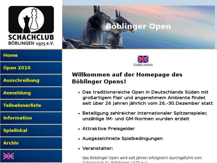 www.boeblinger-open.de